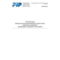 PIP RFTF1000-EEDS