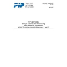 PIP VECV1001