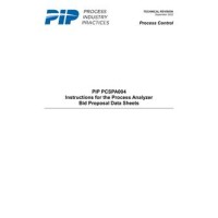 PIP PCSPA004