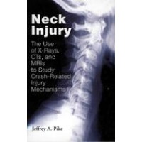 Neck Injury